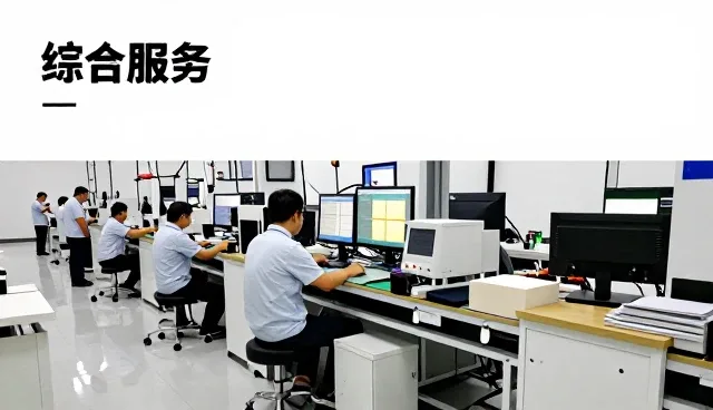 技术培训课程